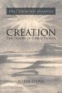 Creation - Preview