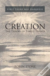 Capa do artigo Creation