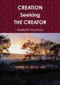 Creation Seeking The Creator - Preview