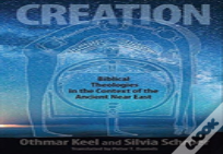 Creation