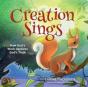 Creation Sings - Preview