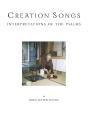Creation Songs: Interpretation Of The Ps - Preview