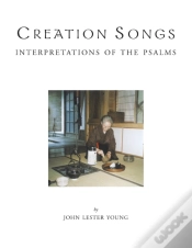 Capa do artigo Creation Songs: Interpretation Of The Ps