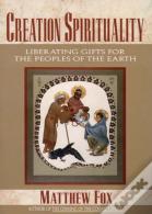 Creation Spirituality