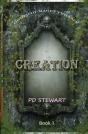 Creation - Preview
