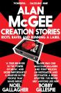 Creation Stories - Preview