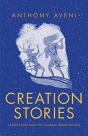 Creation Stories - Preview