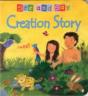 Creation Story - Preview