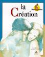 Creation T.1 - Preview