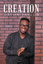 Creation - Preview