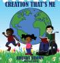 Creation That'S Me! - Preview