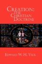Creation: The Christian Doctrine - Preview