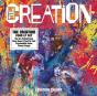 Creation Theory - Vinil - Preview