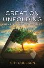 Creation Unfolding - Preview