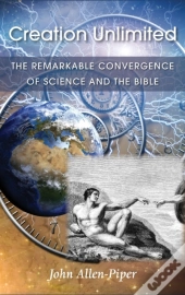 Creation Unlimited