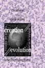 Creation Vs. Evolution - Preview