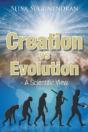 Creation Vs Evolution - Preview