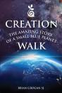 Creation Walk - Preview