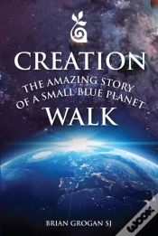 Capa do artigo Creation Walk