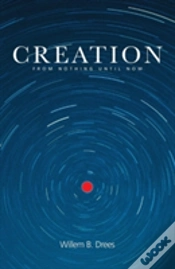 Capa do artigo Creation