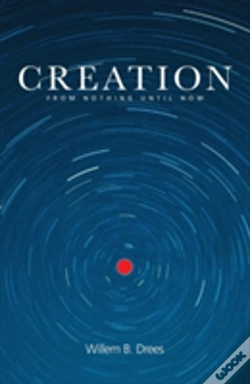 Capa do artigo Creation