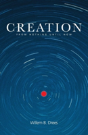 Creation - Preview