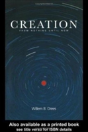 Creation - Preview