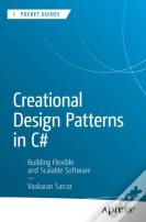 Creational Design Patterns In C#