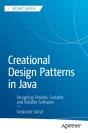 Creational Design Patterns In Java - Preview