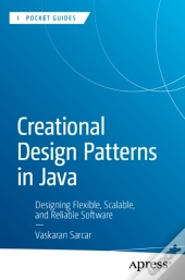 Creational Design Patterns In Java