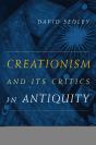 Creationism And Its Critics In Antiquity - Preview