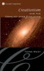Creationism And The Conflict Over Evolut - Preview