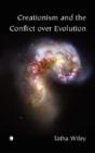 Creationism And The Conflict Over Evolution - Preview