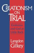 Creationism On Trial