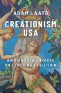 Creationism Usa - Preview