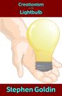 Creationism Vs. The Lightbulb - Preview