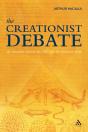 Creationist Debate - Preview