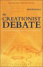 Creationist Debate, Second Edition - Preview
