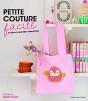 Creations A Couture Pour La Maison - Preview