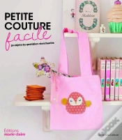 Capa do artigo Creations A Couture Pour La Maison
