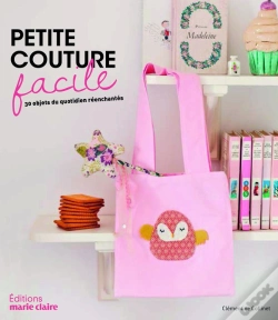 Capa do artigo Creations A Couture Pour La Maison