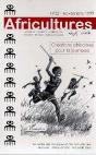 Créations Africaines Pour La Jeunesse - Preview