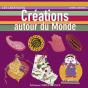 Creations Autour Du Monde - Preview