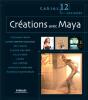 Creations Avec Maya - Preview