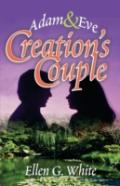 Creation'S Couple