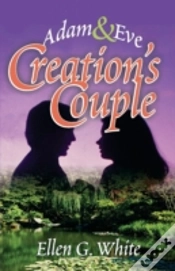 Capa do artigo Creation