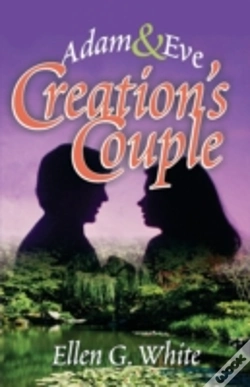 Capa do artigo Creation'S Couple