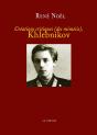 Créations Critiques (Des Mimésis), Khlebnikov - Preview
