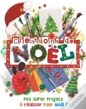 Capa do artigo Creations De Noel