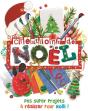 Creations De Noel - Preview